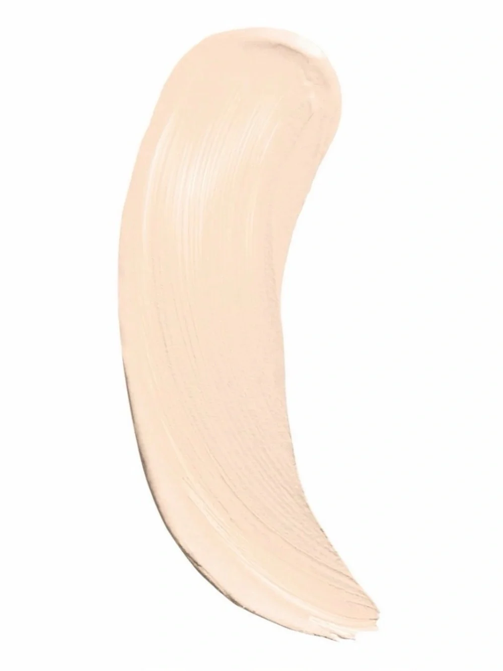 NWT COVERGIRL Aqua Smoothers Compact - Navy Blue- Color 720 Creamy Natural